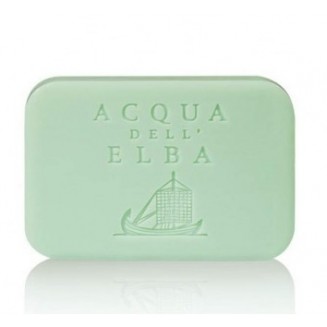 Acqua dell'Elba Uomo Sapone...