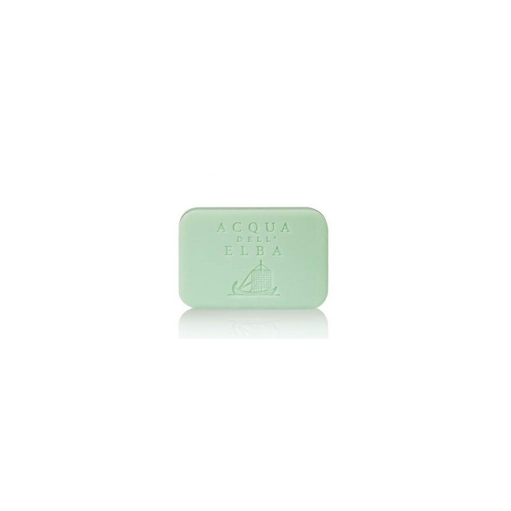 Acqua dell'Elba Uomo Sapone Idratante 50ML 