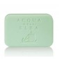 Acqua dell'Elba Uomo Sapone Idratante 50ML