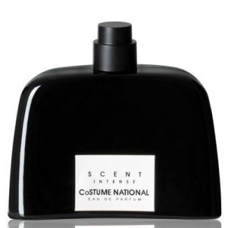 Costume National Scent...