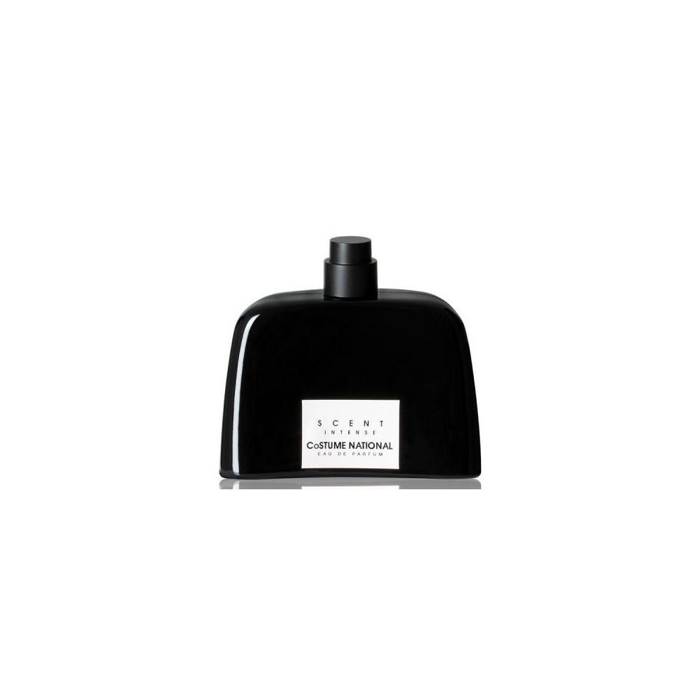 Costume National Scent Intense Eau De Parfum 100ML 