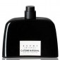 Costume National Scent Intense Eau De Parfum 100ML