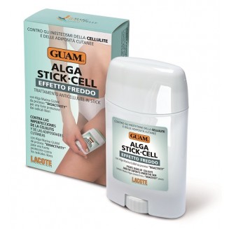 Guam Alga Stick Cell...