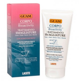 Guam Bioactivity...