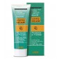 Guam Crema Gel ai Fanghi d'Alga Formula a Freddo 250ML