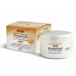 Guam F.I.R. Fangogel Azione Caldo/Freddo 300ML