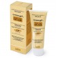 Guam F.I.R. Crema Gel ai Fanghi d'Alga 200ML
