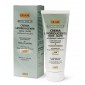 Guam F.I.R. Crema Liporiducente Tourmaline Cosce e Glutei 200ML