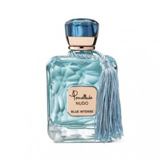 Pomellato Nudo Blue Intense...