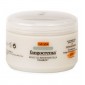 Guam F.I.R. Tourmaline Fangocrema 300ML