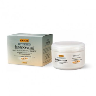 Guam F.I.R. Tourmaline Fangocrema 300ML