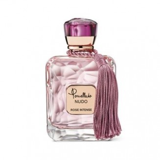 Pomellato Nudo Rose Intense...