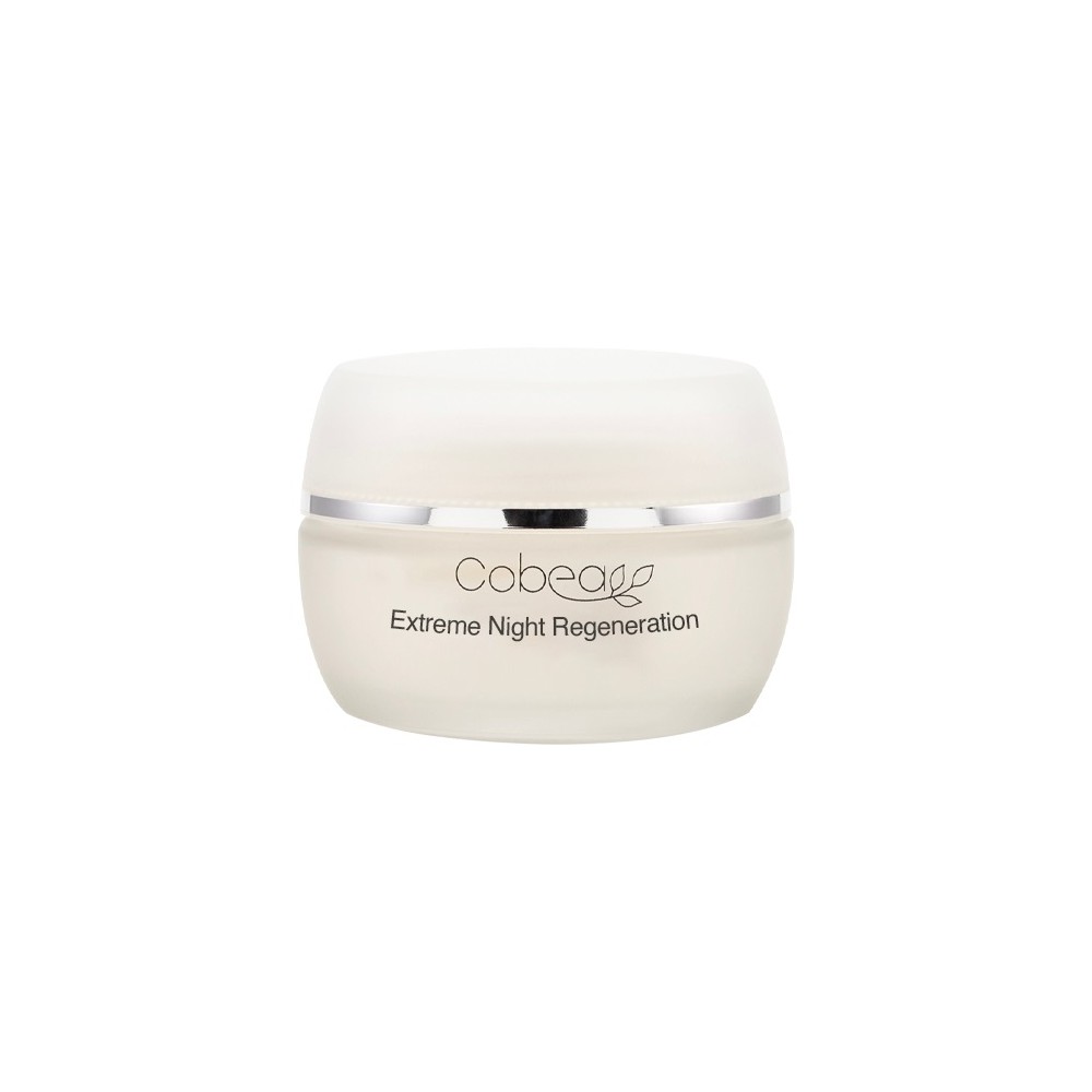 Cobea Extreme Night Regeneration 50ML 
