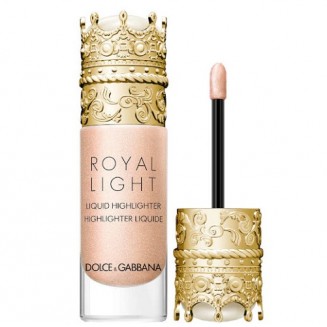 Dolce & Gabbana Royal Light...