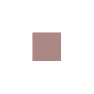 Yves Saint Laurent Touche Eclat Shimmer Stick - 02 Light Rose
