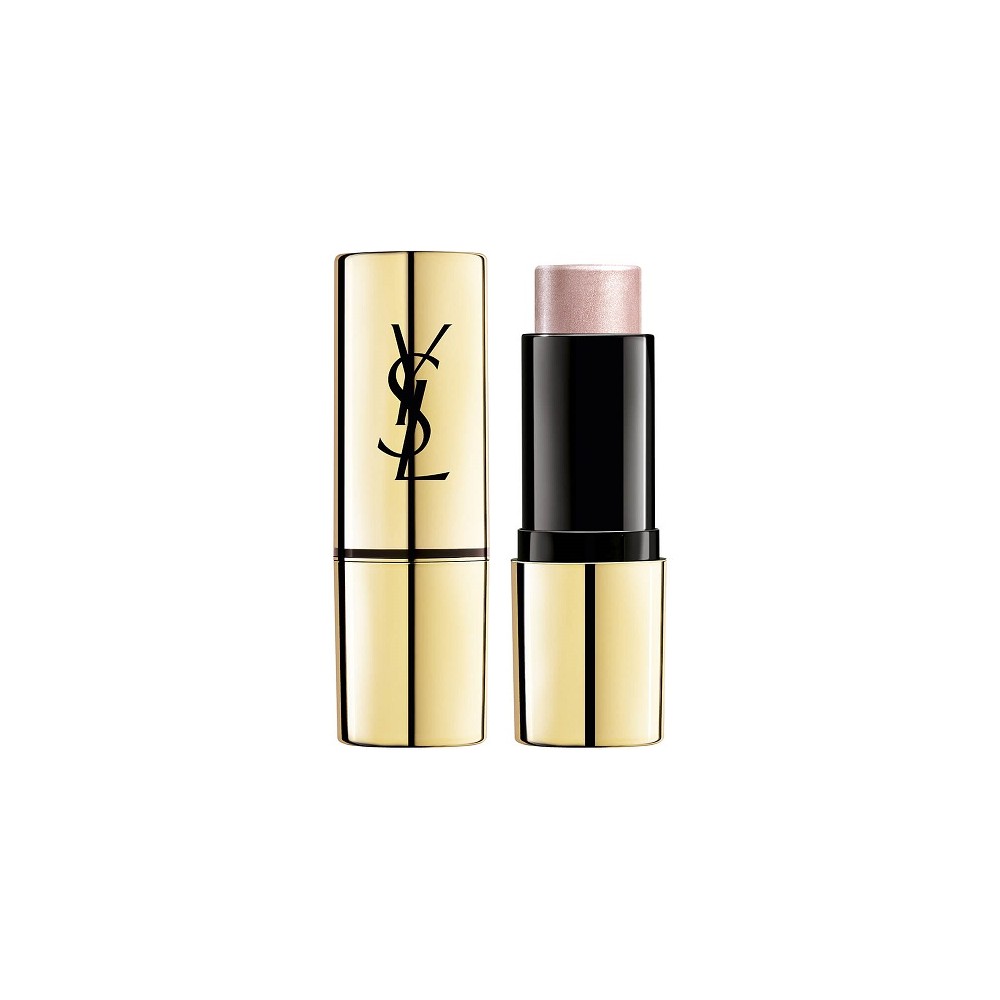 Yves Saint Laurent Touche Eclat Shimmer Stick - 05 Copper 