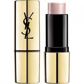 Yves Saint Laurent Touche...