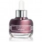 Sisley Black Rose Precious Face Oil 25ml
