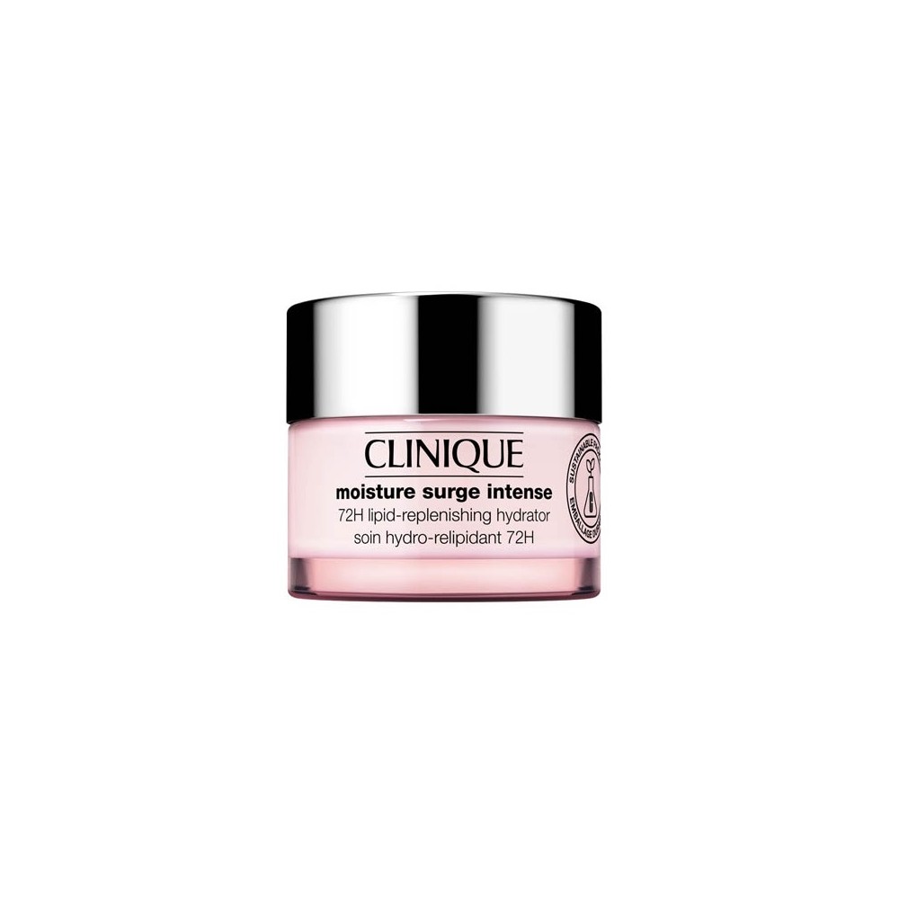Clinique Moisture Surge Intense 72h 30ML 