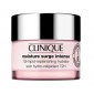 Clinique Moisture Surge Intense 72h 30ML