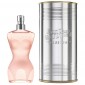Jean Paul Gaultier Classique Eau De Toilette 50ML