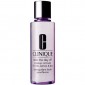 Clinique Take the Day Off Makeup Remover 125ML
