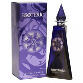 Alyssa Ashley Esoteric Eau...