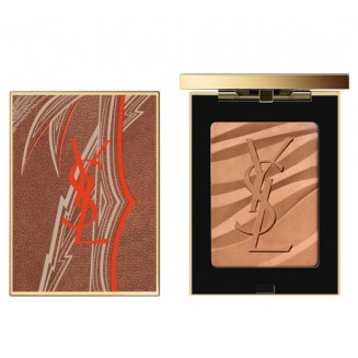 Yves Saint Laurent Les...