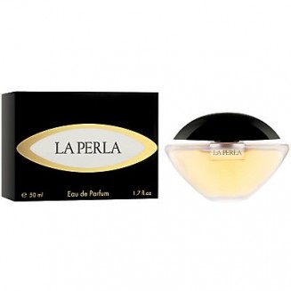 La Perla Eau de Parfum 50ML
