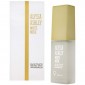 Alyssa Ashley White Musk Eau De Toilette 100ML