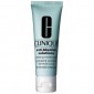 Clinique Anti-Blemish Solutions Clearing Moisturizer 50ML