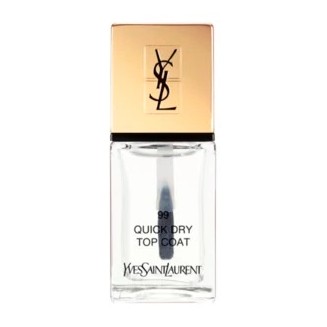 Yves Saint Laurent La Laque...