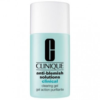 Clinique Anti-Blemish...