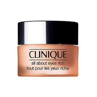 Clinique All About Eyes...