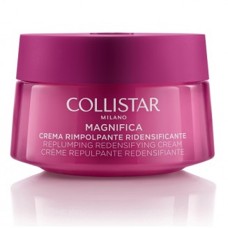 Collistar Magnifica Crema...
