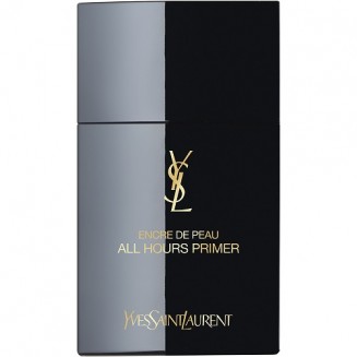Yves Saint Laurent Encre de...