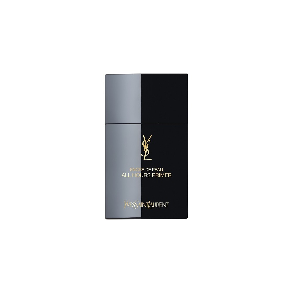 Yves Saint Laurent Encre de Peau All Hours Primer 40ML 