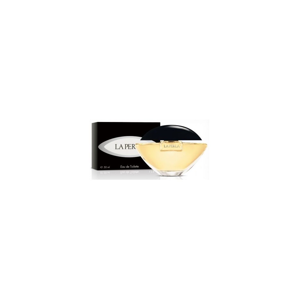 La Perla Eau de Toilette 50ML 