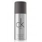 Calvin Klein CK One Deodorant spray 150ml