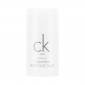 Calvin Klein CK One Deodorant Stick 75ML