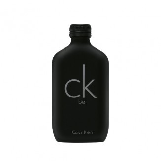 Calvin Klein CK Be Eau De...