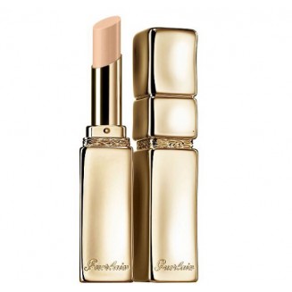 Guerlain KissKiss Liplift...