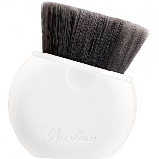 Guerlain L'Essentiel...