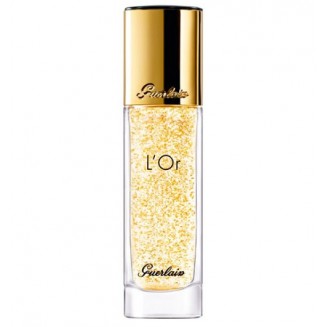 Guerlain L'Or Essence...