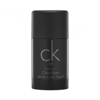 Calvin Klein CK Be...