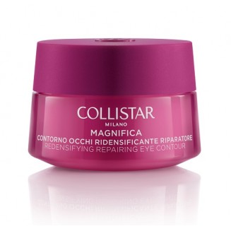 Collistar Magnifica...