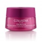 Collistar Magnifica Contorno Occhi Ridensificante Riparatore 15ML