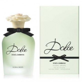 Dolce & Gabbana Dolce...