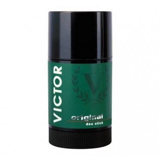 Victor Original Deo Stick 75ML