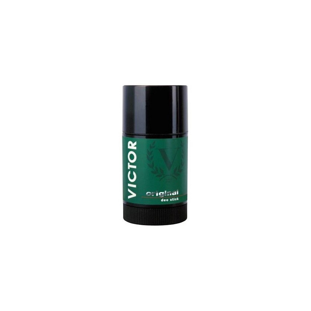 Victor Original Deo Stick 75ML 